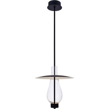 Collection Hugo by Kalco