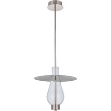 Collection Hugo by Kalco