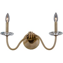 Collection Venus by Kalco