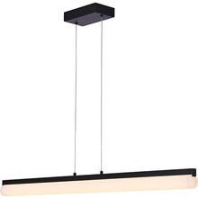 Collection Chico by Kalco