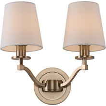 Collection Curva by Kalco