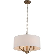 Collection Curva by Kalco