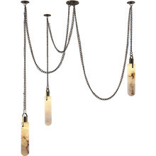 Collection Flint by Kalco