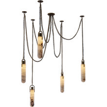 Collection Flint by Kalco