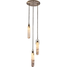 Collection Flint Additions by Kalco