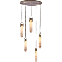 Collection Flint Additions by Kalco