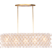 Collection Flair by Kalco