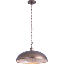 Collection Emblem by Kalco