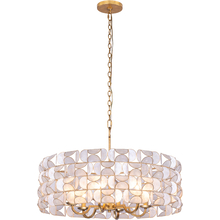 Collection Crescent by Kalco