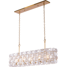 Collection Crescent by Kalco
