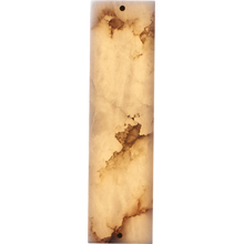 Collection Vertical by Kalco