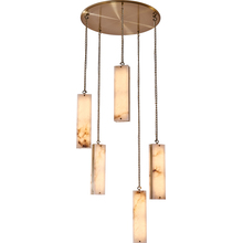 Collection Vertical by Kalco