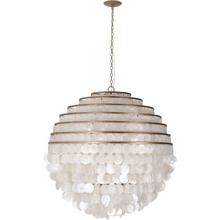 Collection Sphere by Kalco