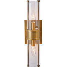 Collection Duet by Kalco