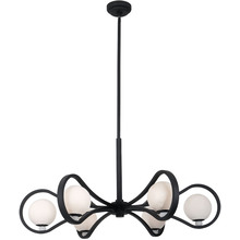 Collection Elliptical by Kalco