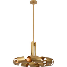 Collection Ribbon by Kalco