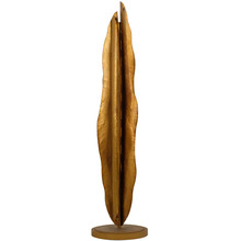 Collection Folia by Kalco