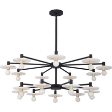 Collection Discus by Kalco