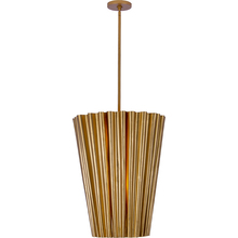 Collection Ripple by Kalco