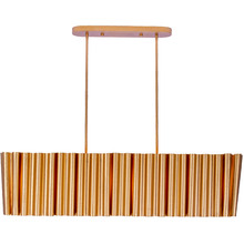 Collection Ripple by Kalco