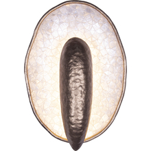 Collection Spat by Kalco