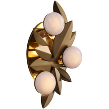 Collection BLUSH by Kalco