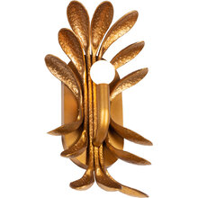 Collection BOTANICA by Kalco