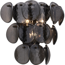 Collection UROKO by Kalco