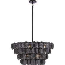 Collection UROKO by Kalco