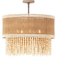 Collection NATURALE by Kalco