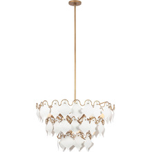 Collection MANTA by Kalco