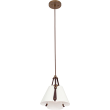 Collection EMBRACE by Kalco