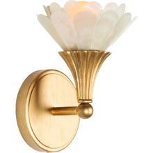 Collection FLORA by Kalco