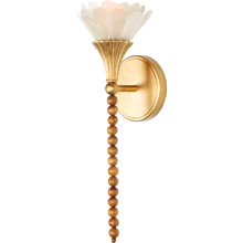 Collection FLORA by Kalco