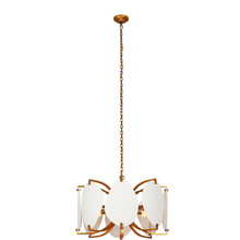 Collection ALIFORM by Kalco