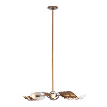 Collection SPIRA by Kalco