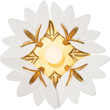 Collection BLOOM by Kalco