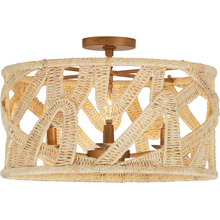 Collection SOGA by Kalco