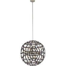 Collection ENTICE by Kalco