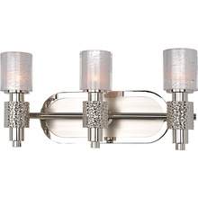 Collection Ashington by Kalco