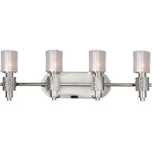 Collection Ashington by Kalco