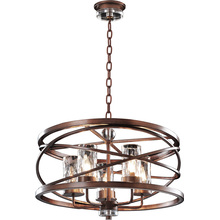 Collection Eternity by Kalco