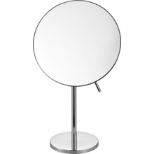 Collection Aqua Rondo by KubeBath