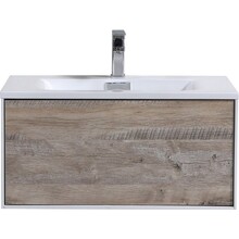 Collection Divario by KubeBath