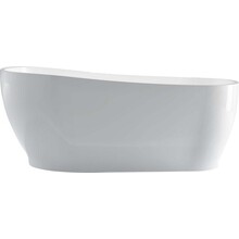 Collection Kube Kono by KubeBath