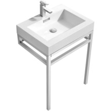 Collection Haus by KubeBath