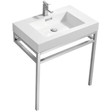 Collection Haus by KubeBath