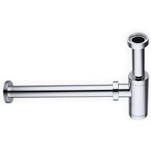 Collection Kube by KubeBath