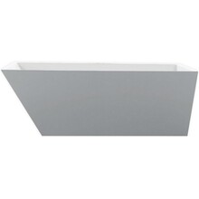 Collection Kube Obliquo by KubeBath