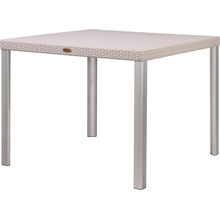 Collection Oslo by Lagoon Furniture